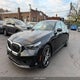 WBY33FK08RCR50234 2024 BMW I5 Edrive40 auction photo thumbnail 2