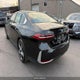 WBY33FK08RCR50234 2024 BMW I5 Edrive40 auction photo thumbnail 3