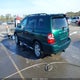 JTEGF21A610001151 2001 Toyota Highlander V6 auction photo thumbnail 3