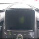 1G1RD6E49FU104975 2015 Chevrolet Volt auction photo thumbnail 14