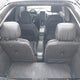 1G1RD6E49FU104975 2015 Chevrolet Volt auction photo thumbnail 15