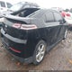 1G1RD6E49FU104975 2015 Chevrolet Volt auction photo thumbnail 4