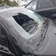 1G1RD6E49FU104975 2015 Chevrolet Volt auction photo thumbnail 6
