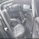 1G1RD6E49FU104975 2015 Chevrolet Volt auction photo thumbnail 8