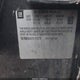 1G1RD6E49FU104975 2015 Chevrolet Volt auction photo thumbnail 9