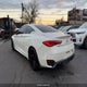 JN1EV7EL2HM550522 2017 Infiniti Q60 3.0T Premium auction photo thumbnail 3