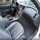 JN1EV7EL2HM550522 2017 Infiniti Q60 3.0T Premium auction photo thumbnail 5