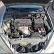 4T1BE32K55U420620 2005 Toyota Camry Le auction photo thumbnail 10