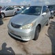 4T1BE32K55U420620 2005 Toyota Camry Le auction photo thumbnail 2