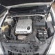 JTHBA30G345046420 2004 Lexus Es 330 auction photo thumbnail 10