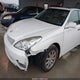 JTHBA30G345046420 2004 Lexus Es 330 auction photo thumbnail 6