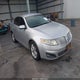 1LNHL9DR9AG604447 2010 Lincoln Mks auction photo thumbnail 1