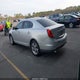 1LNHL9DR9AG604447 2010 Lincoln Mks auction photo thumbnail 3