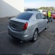 1LNHL9DR9AG604447 2010 Lincoln Mks auction photo thumbnail 4