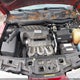 5GZCZ63B43S893087 2003 Saturn Vue V6 auction photo thumbnail 10
