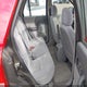 5GZCZ63B43S893087 2003 Saturn Vue V6 auction photo thumbnail 8