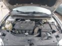 1B3LC56K68N204151 2008 Dodge Avenger Sxt auction photo thumbnail 10