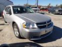 1B3LC56K68N204151 2008 Dodge Avenger Sxt auction photo thumbnail 1