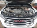 1GKKNKL43NZ139308 2022 GMC Acadia Fwd Sle auction photo thumbnail 10