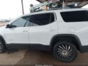 1GKKNKL43NZ139308 2022 GMC Acadia Fwd Sle auction photo thumbnail 13