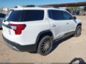 1GKKNKL43NZ139308 2022 GMC Acadia Fwd Sle auction photo thumbnail 4