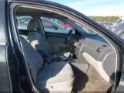3FAHP0HA1BR327723 2011 Ford Fusion Se auction photo thumbnail 5