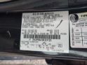 3FAHP0HA1BR327723 2011 Ford Fusion Se auction photo thumbnail 9