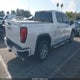 3GTU9FED3MG268029 2021 GMC Sierra 1500 4Wd Short Box Denali auction photo thumbnail 4