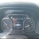 3GTU9FED3MG268029 2021 GMC Sierra 1500 4Wd Short Box Denali auction photo thumbnail 7