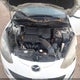 JM1DE1KY8E0171436 2014 Mazda Mazda2 Sport auction photo thumbnail 10
