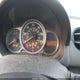 JM1DE1KY8E0171436 2014 Mazda Mazda2 Sport auction photo thumbnail 7