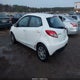 JM1DE1KY8E0171436 2014 Mazda Mazda2 Sport auction photo thumbnail 3