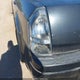 2C3KA53G36H496402 2006 Chrysler 300 Touring auction photo thumbnail 13