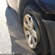 2C3KA53G36H496402 2006 Chrysler 300 Touring auction photo thumbnail 15