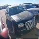 2C3KA53G36H496402 2006 Chrysler 300 Touring auction photo thumbnail 1