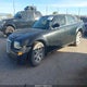 2C3KA53G36H496402 2006 Chrysler 300 Touring auction photo thumbnail 2