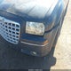 2C3KA53G36H496402 2006 Chrysler 300 Touring auction photo thumbnail 6