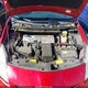 JTDKN3DU6E1771055 2014 Toyota Prius Two auction photo thumbnail 10