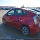 JTDKN3DU6E1771055 2014 Toyota Prius Two auction photo thumbnail 14