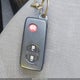 JTDKN3DU6E1771055 2014 Toyota Prius Two auction photo thumbnail 11