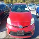 JTDKN3DU6E1771055 2014 Toyota Prius Two auction photo thumbnail 6