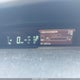 JTDKN3DU6E1771055 2014 Toyota Prius Two auction photo thumbnail 7