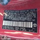 JTDKN3DU6E1771055 2014 Toyota Prius Two auction photo thumbnail 9