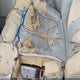 1GNEC13T8YJ208682 2000 Chevrolet Tahoe All New Ls auction photo thumbnail 13