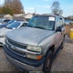 1GNEC13T8YJ208682 2000 Chevrolet Tahoe All New Ls auction photo thumbnail 2