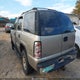 1GNEC13T8YJ208682 2000 Chevrolet Tahoe All New Ls auction photo thumbnail 3