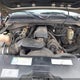 1GNEC13T8YJ208682 2000 Chevrolet Tahoe All New Ls auction photo thumbnail 10
