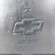1GNEC13T8YJ208682 2000 Chevrolet Tahoe All New Ls auction photo thumbnail 12