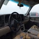 1GNEC13T8YJ208682 2000 Chevrolet Tahoe All New Ls auction photo thumbnail 5
