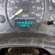 1GNEC13T8YJ208682 2000 Chevrolet Tahoe All New Ls auction photo thumbnail 7